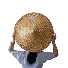 Xihexi chinese bamboo for sale  Delivered anywhere in USA 