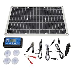 Kit panneau solaire d'occasion  Livré partout en France