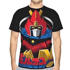 Voltes shirt men for sale  Delivered anywhere in USA 