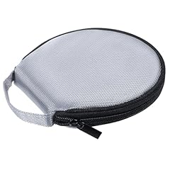 Xthrotsenk oxford case for sale  Delivered anywhere in USA 
