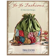 Indygo junction fashions for sale  Delivered anywhere in USA 