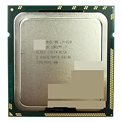 Cpu processor quad for sale  Delivered anywhere in USA 