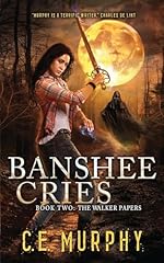 Banshee cries for sale  Delivered anywhere in USA 
