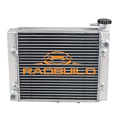 Radbuild row aluminum for sale  Delivered anywhere in USA 
