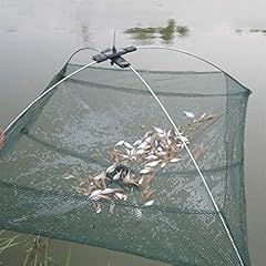 Zkenyao net fishing for sale  Delivered anywhere in USA 