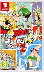Asterix baffez 2 d'occasion  Livré partout en France
