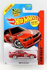 2014 hot wheels for sale  Delivered anywhere in UK