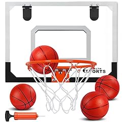 Jugana indoor basketball for sale  Delivered anywhere in USA 