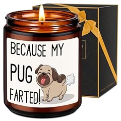 Leado scented candle for sale  Delivered anywhere in USA 