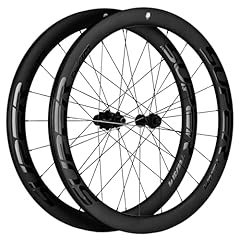 Superteam carbon disc for sale  Delivered anywhere in USA 