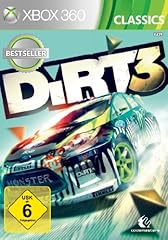 Dirt classics edizione usato  Spedito ovunque in Italia 