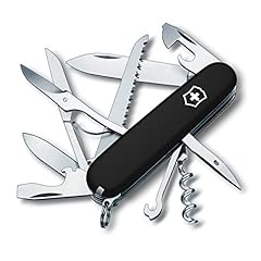 Victorinox huntsman swiss for sale  Delivered anywhere in USA 