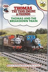 Thomas breakdown train for sale  Delivered anywhere in USA 