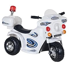 Ride motorcycle kids for sale  Delivered anywhere in USA 