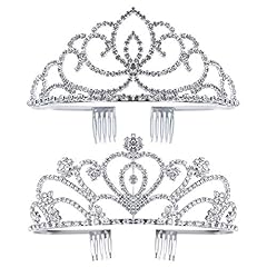 Exacoo pack rhinestone for sale  Delivered anywhere in USA 