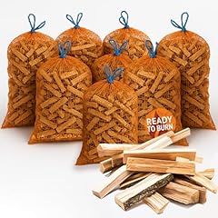 Nets kiln dried for sale  Delivered anywhere in UK
