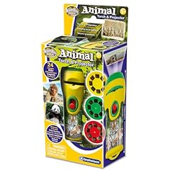 Brainstorm toys animal d'occasion  Livré partout en France