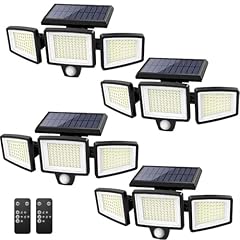 Tuffenough solar outdoor for sale  Delivered anywhere in USA 