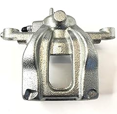 Brake caliper compatible for sale  Delivered anywhere in UK