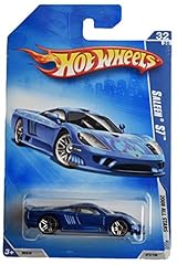 Hot wheels stars for sale  Delivered anywhere in UK