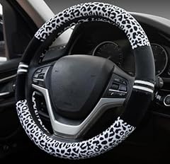 Weiche leopard auto gebraucht kaufen  Wird an jeden Ort in Deutschland