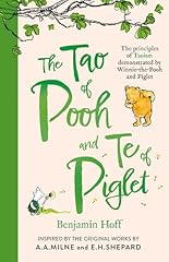 Tao pooh te for sale  Delivered anywhere in USA 