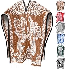 Artisans bazaar mexican for sale  Delivered anywhere in USA 