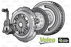 Valeo 837394 kit d'occasion  Livré partout en Belgiqu