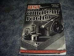 January 1941 qst for sale  Delivered anywhere in USA 