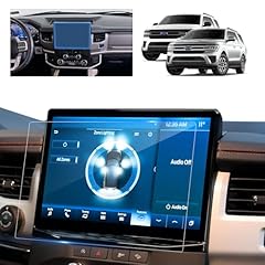 Bstw 2024 f150 for sale  Delivered anywhere in USA 