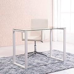 Pegane table bureau d'occasion  Livré partout en France