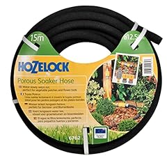 Hozelock porous hose for sale  Delivered anywhere in UK