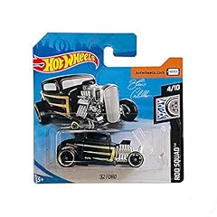 Mattel cars hot d'occasion  Livré partout en France