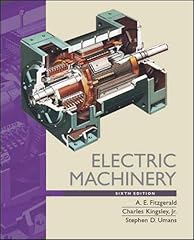 Electric machinery. .e. for sale  Delivered anywhere in USA 