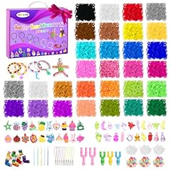 Luzoon 10000 loom gebraucht kaufen  Wird an jeden Ort in Deutschland