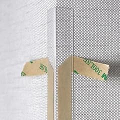 Clear edge protector for sale  Delivered anywhere in UK