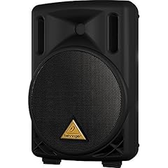 Behringer eurolive b208d usato  Spedito ovunque in Italia 