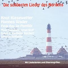 Schönsten lieder nordens gebraucht kaufen  Wird an jeden Ort in Deutschland