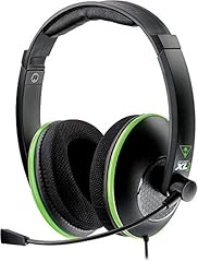 Turtle beach ear d'occasion  Livré partout en France