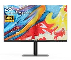New mobile pixels for sale  Delivered anywhere in USA 