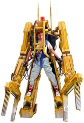 Hot toys movie for sale  Delivered anywhere in UK