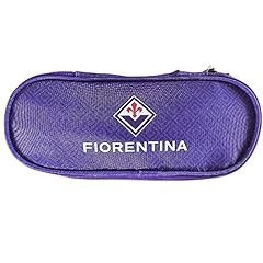 Acube srl fiorentina usato  Spedito ovunque in Italia 