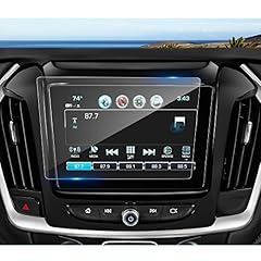 Coleya 2018 2023 for sale  Delivered anywhere in USA 