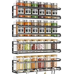 Bunoxea spice rack for sale  Delivered anywhere in USA 