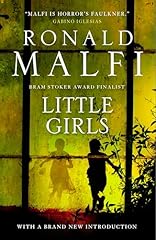 Little girls for sale  Delivered anywhere in UK