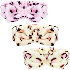Pcs towel headbands for sale  Delivered anywhere in USA 