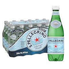 Acqua carbonizzata san usato  Spedito ovunque in Italia 