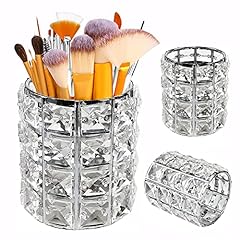 Miss good makeup for sale  Delivered anywhere in UK