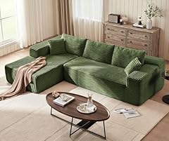 Linsy home modular for sale  Delivered anywhere in USA 