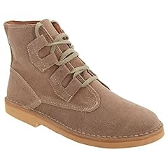 Roamers mens new for sale  Delivered anywhere in UK